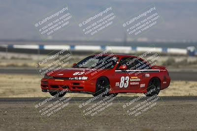 media/May-18-2025-VARA (Sun) [[43312b2602]]/Qualifying/Group 1/Sweeper turn/